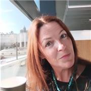 Fotógrafa profesional con más de 10 años de experiencia